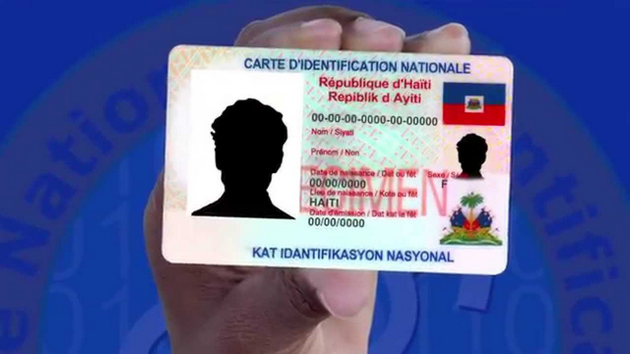 À quatre jours de l’expiration des CIN